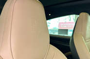Porsche Cayenne Coupe Base