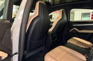 Porsche Cayenne Coupe Base