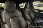 Porsche Cayenne Coupe Base