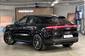 Porsche Cayenne Coupe Base