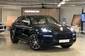 Porsche Cayenne Coupe Base