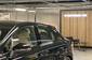 Porsche Cayenne Coupe Base