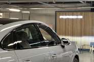 Porsche Cayenne Coupe Base