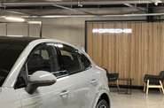 Porsche Cayenne Coupe Base