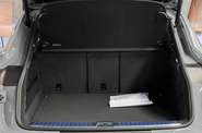 Porsche Cayenne Coupe Base