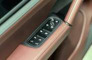 Porsche Cayenne Coupe Base