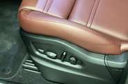 Porsche Cayenne Coupe Base