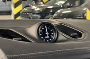 Porsche Cayenne Coupe Base