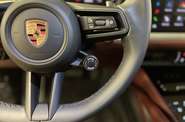 Porsche Cayenne Coupe Base