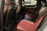 Porsche Cayenne Coupe Base