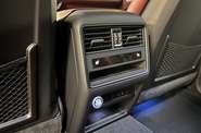 Porsche Cayenne Coupe Base