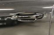 Porsche Cayenne Coupe Base