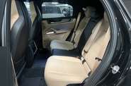 Porsche Cayenne Coupe Base
