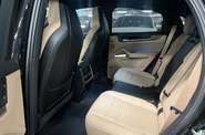 Porsche Cayenne Coupe Base