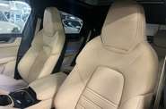 Porsche Cayenne Coupe Base