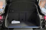 Porsche Cayenne Coupe Base
