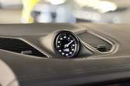Porsche Cayenne Coupe Base