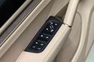 Porsche Cayenne Coupe Base