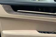 Porsche Cayenne Coupe Base