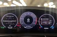 Porsche Cayenne Coupe Base