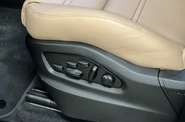 Porsche Cayenne Coupe Base