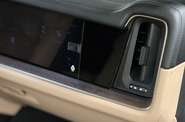 Porsche Cayenne Coupe Base