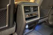 Porsche Cayenne Coupe Base