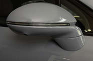 Porsche Cayenne Coupe Base