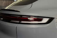 Porsche Cayenne Coupe Base