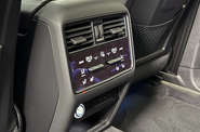 Porsche Cayenne Coupe Base