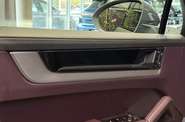 Porsche Cayenne Coupe Base