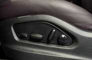 Porsche Cayenne Coupe Base