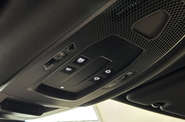 Porsche Cayenne Coupe Base