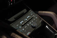 Porsche Cayenne Coupe Base