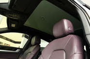 Porsche Cayenne Coupe Base