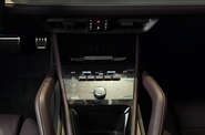Porsche Cayenne Coupe Base