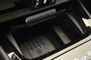 Porsche Cayenne Coupe Base