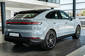 Porsche Cayenne Coupe Base