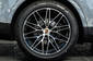 Porsche Cayenne Coupe Base