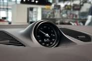 Porsche Cayenne Coupe Base