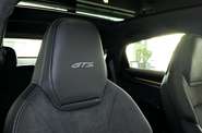 Porsche Cayenne Coupe Base