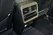 Porsche Cayenne Coupe Base