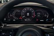 Porsche Cayenne Coupe Base