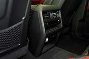 Porsche Cayenne Coupe Base