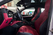 Porsche Cayenne Coupe Base