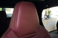 Porsche Cayenne Coupe Base
