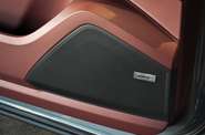 Porsche Cayenne Coupe Base