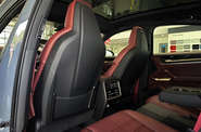 Porsche Cayenne Coupe Base
