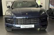 Porsche Cayenne Coupe Base