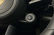 Porsche Cayenne Coupe Base